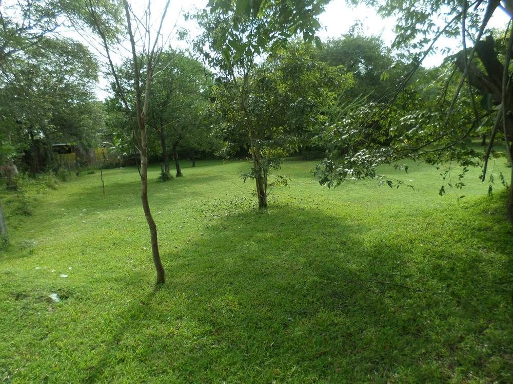 Clay Hut Village Polonnaruwa Zewnętrze zdjęcie